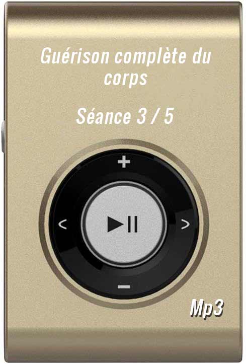 séance 3